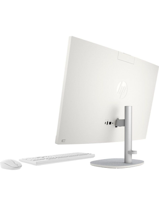 PC All in One HP 24-CR0158NS Intel Core i3-1315U/ 16GB/ 512GB SSD/ 23.8"/ Sin Sistema Operativo