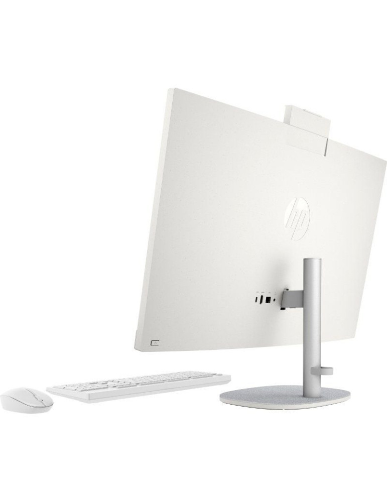 PC All in One HP 27-CR2013NS Intel Core Ultra 5-225U/ 16GB/ 1TB SSD/ 27"/ Win11