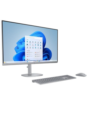 PC All in One HP OmniStudio X 32-C0022NS Intel Core Ultra 5-125U/ 16GB/ 1TB SSD/ 31.5"/ Win11 2