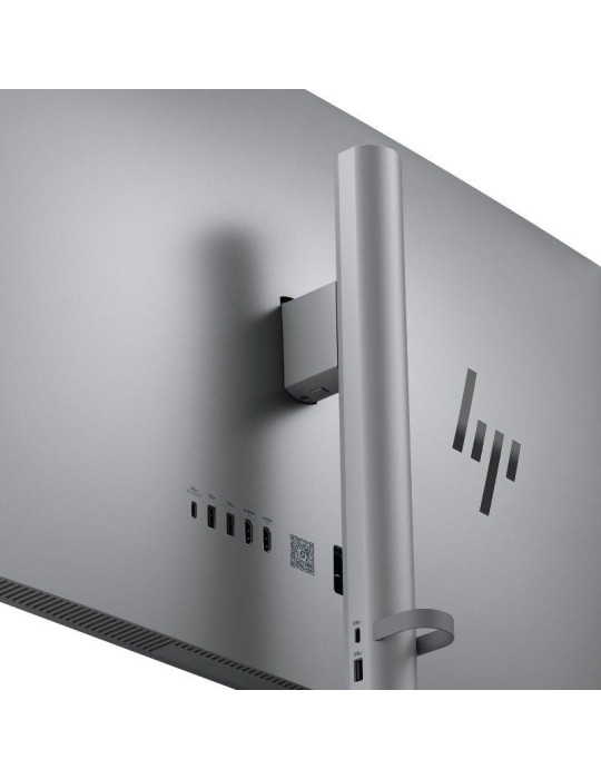 PC All in One HP OmniStudio X 32-C0022NS Intel Core Ultra 5-125U/ 16GB/ 1TB SSD/ 31.5"/ Win11