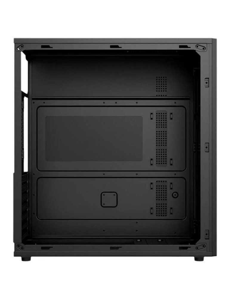 Caja Semitorre Hiditec Blok