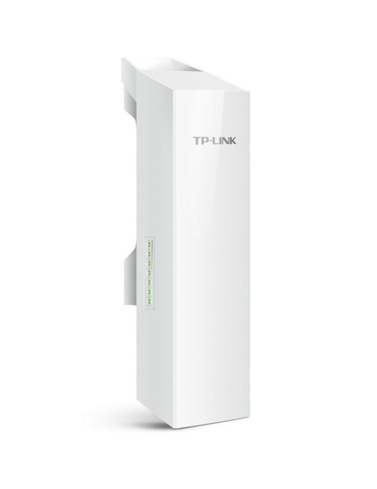 Punto de Acceso Inalámbrico TP-Link CPE510 PoE 300Mbps/ 5GHz/ Antena de 13dBi/ WiFi 802.11n/a