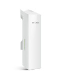 Punto de Acceso Inalámbrico TP-Link CPE510 PoE 300Mbps/ 5GHz/ Antena de 13dBi/ WiFi 802.11n/a