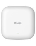 Punto de Acceso Inalámbrico D-Link DAP-2662 PoE 1200Mbps/ 2.4GHz 5GHz/ Antenas de 4dBi/ WiFi 802.11ac/n/b/g