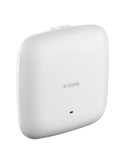 Punto de Acceso Inalámbrico D-Link DAP-2680 PoE 1750Mbps/ 2.4GHz 5GHz/ Antenas de 4.2dBi/ WiFi 802.11ac/n/b/g