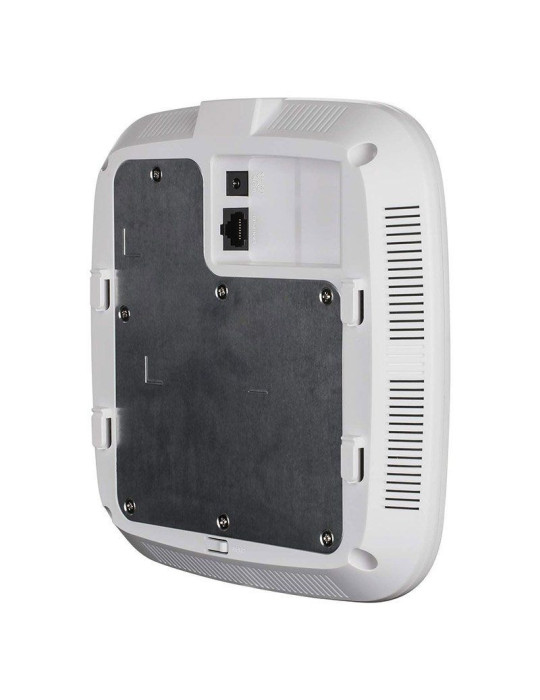 Punto de Acceso Inalámbrico D-Link DAP-2680 PoE 1750Mbps/ 2.4GHz 5GHz/ Antenas de 4.2dBi/ WiFi 802.11ac/n/b/g