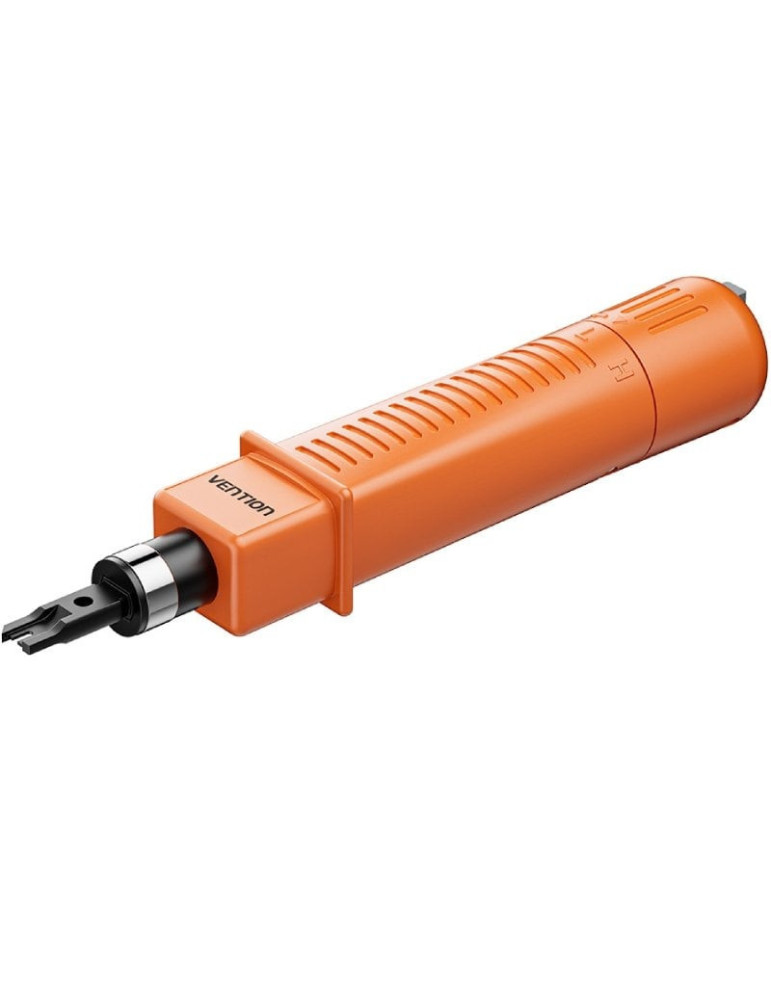 Insertadora Tipo 110 Vention KECO0