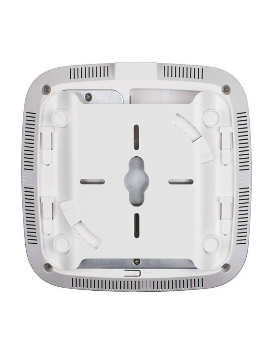 Punto de Acceso Inalámbrico D-Link DAP-2680 PoE 1750Mbps/ 2.4GHz 5GHz/ Antenas de 4.2dBi/ WiFi 802.11ac/n/b/g