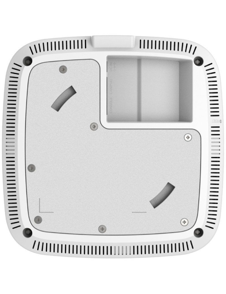 Punto de Acceso Inalámbrico D-Link DAP-X3060 PoE 3000Mbps/ 2.4GHz 5GHz/ Antenas de 3dBi/ WiFi 802.11ac/n/b/g/ax