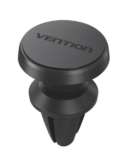 Soporte de Smartphone para Coche Vention KSMB0