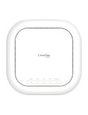 Punto de Acceso Inalámbrico D-Link DBA-2520P PoE 1900Mbps/ 2.4GHz 5GHz/ Antenas de 4dBi/ WiFi 802.11a/ac/n/b/g