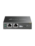 Controlador TP-Link Omada OC200 2 Puertos/ RJ-45 10/100 PoE