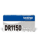 Tambor de Imagen Original Brother DR-1150