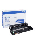 Tambor de Imagen Original Brother DR-2200