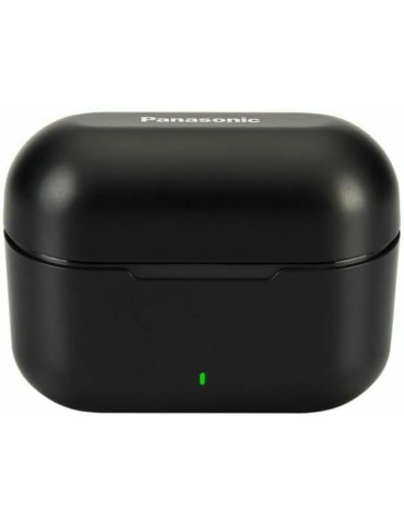 Auriculares Bluetooth Panasonic RZ-B310W con estuche de carga/ Autonomía 6h/ Negros 2