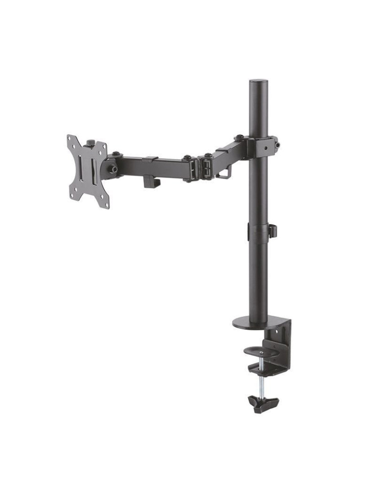 Soporte de Mesa para Monitor Aisens DT32TSR-039/ hasta 8kg