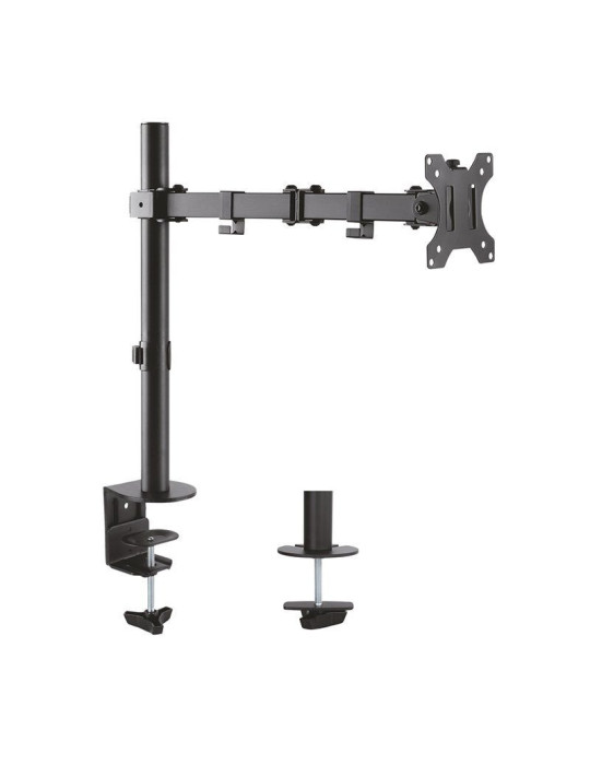 Soporte de Mesa para Monitor Aisens DT32TSR-039/ hasta 8kg