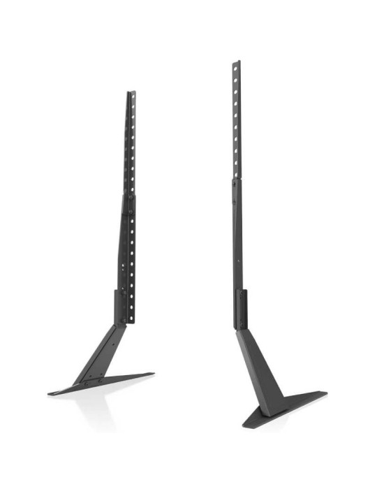 Soporte de Mesa Aisens DT80F-305 para TV de 32-80"/ hasta 50kg