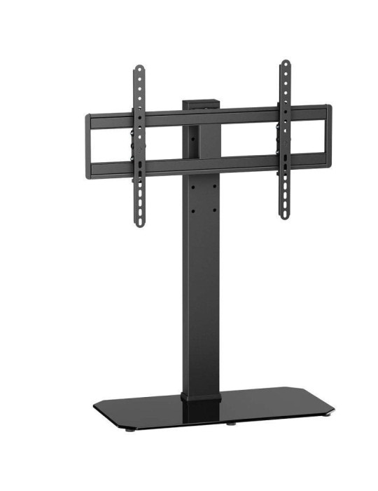 Soporte de Mesa Inclinable/ Giratorio Aisens DT86TS-291 para TV de 43-86"
