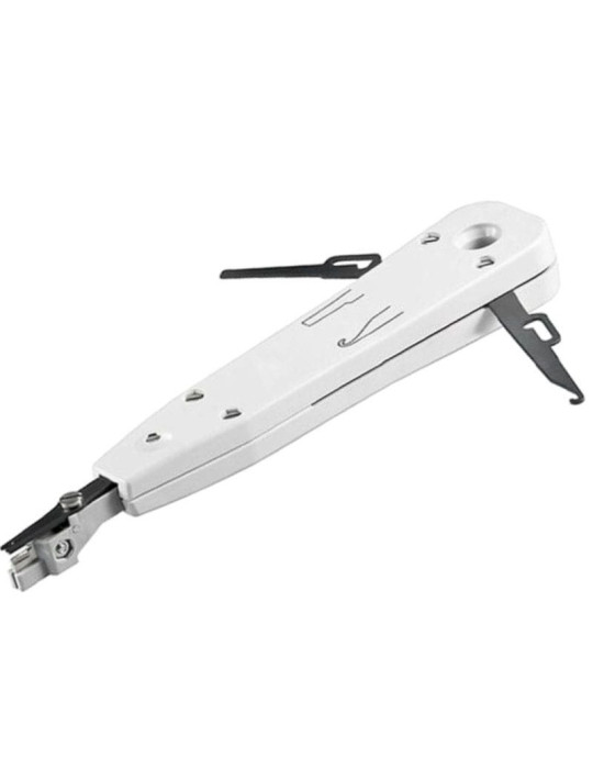 Insertadora Phasak TD 6415 para RJ45