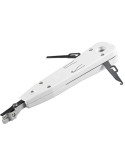 Insertadora Phasak TD 6415 para RJ45