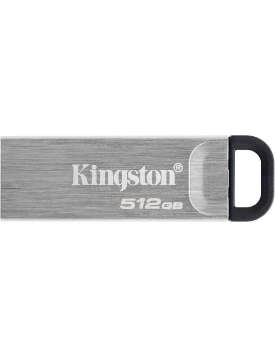 Pendrive 512GB Kingston DataTraveler Kyson USB 3.2