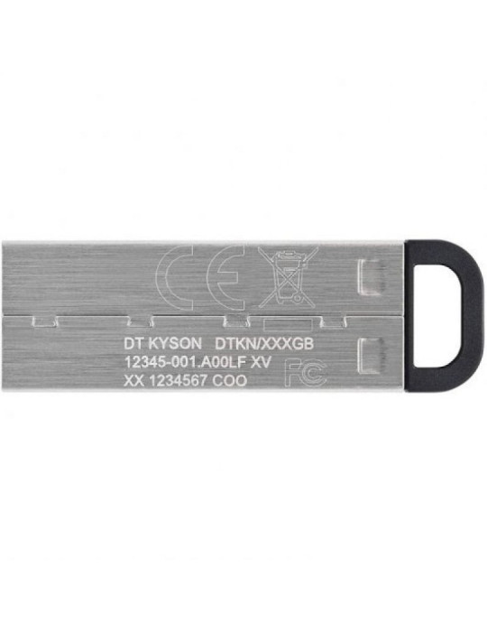 Pendrive 64GB Kingston DataTraveler Kyson USB 3.2