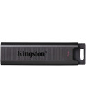 Pendrive 1TB Kingston DataTraveler Max USB Tipo-C