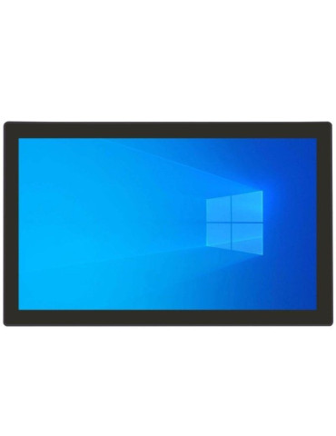 Monitor TPV Premier TM-215 LED 21.5"/ Táctil