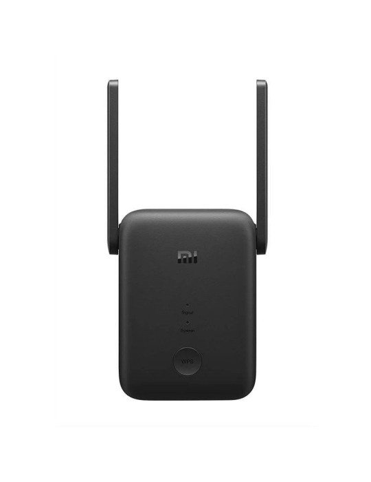 Repetidor Inalámbrico Xiaomi Mi WiFi Range Extender AC1200 1200Mbps/ 2 Antenas