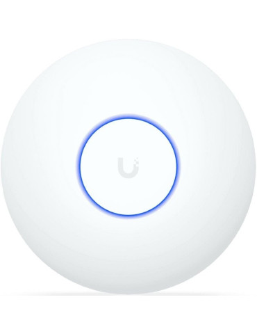 Punto de Acceso Ubiquiti UniFi 7 Lite