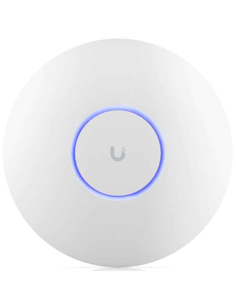 Punto de Acceso Ubiquiti UniFi 7 Pro