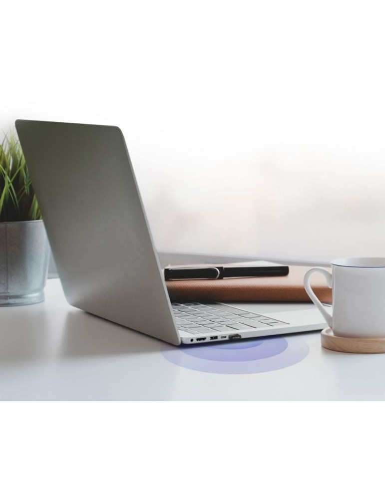 Adaptador USB - WiFi D-Link DWA-181/ 1300Mbps