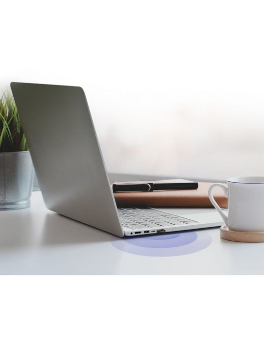 Adaptador USB - WiFi D-Link DWA-181/ 1300Mbps