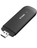 Adaptador USB - 4G D-Link DWM-222/R/ 150Mbps