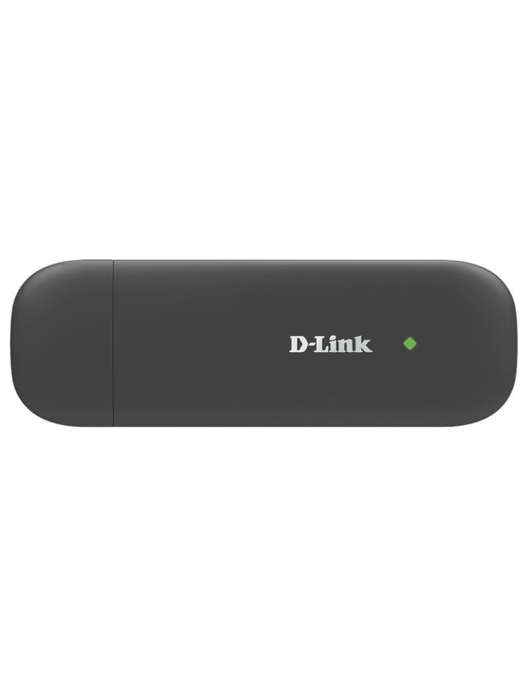 Adaptador USB - 4G D-Link DWM-222/R/ 150Mbps