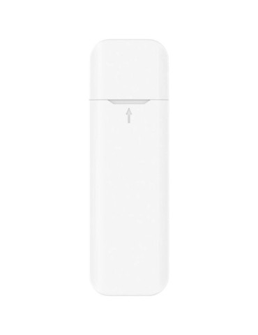 Adaptador USB - 4G D-Link DWM-222W/R/ 150Mbps 2