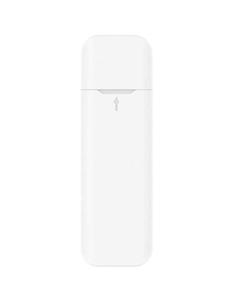 Adaptador USB - 4G D-Link DWM-222W/R/ 150Mbps
