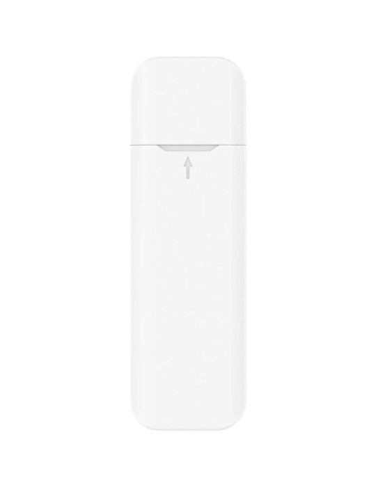 Adaptador USB - 4G D-Link DWM-222W/R/ 150Mbps