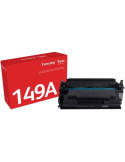Tóner compatible Xerox 006R05202 compatible con HP W1490A/ 2900 páginas/ Negro