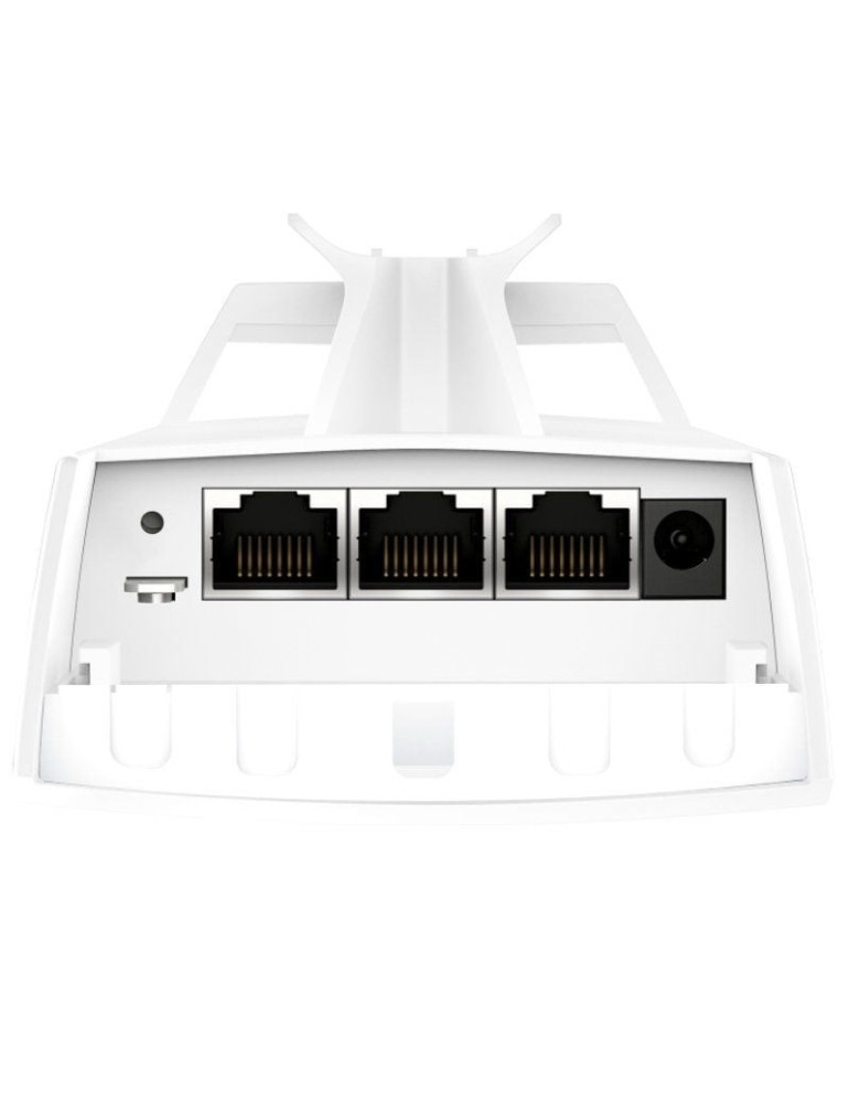 Punto de Acceso Inalámbrico TP-Link Omada EAP215-Bridge KIT/ 867Mbps/ 2.4GHz 5GHz/ Antenas de 7dBi/ WiFi 802.11 a/b/g/n/ac