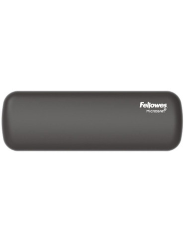 Mini Reposamuñecas Fellowes Breyta 2
