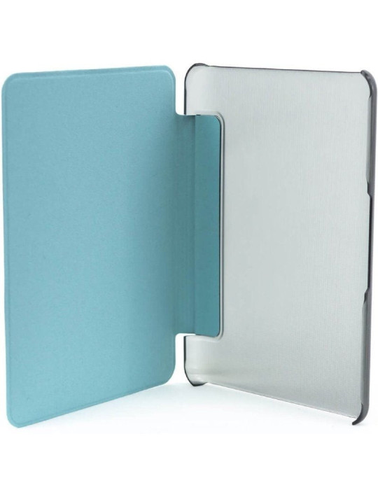 Funda para libro electrónico Woxter Universal Case 60 Blue EB26-009/ Azul