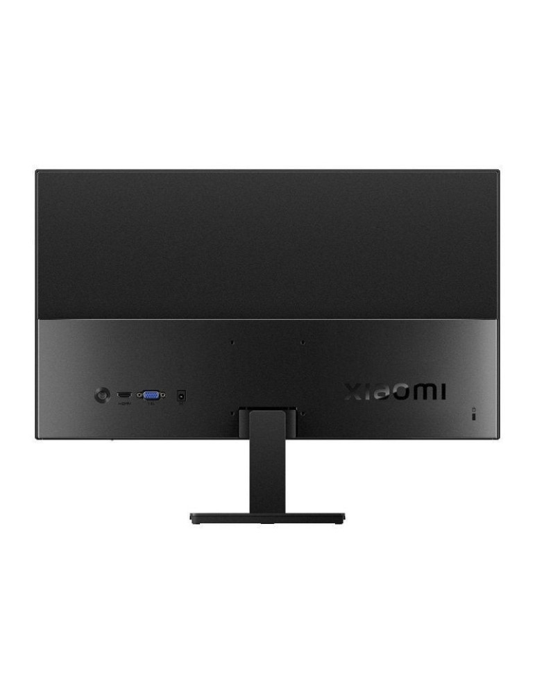 Monitor Xiaomi Monitor A22i 21.45"/ Full HD/ Negro