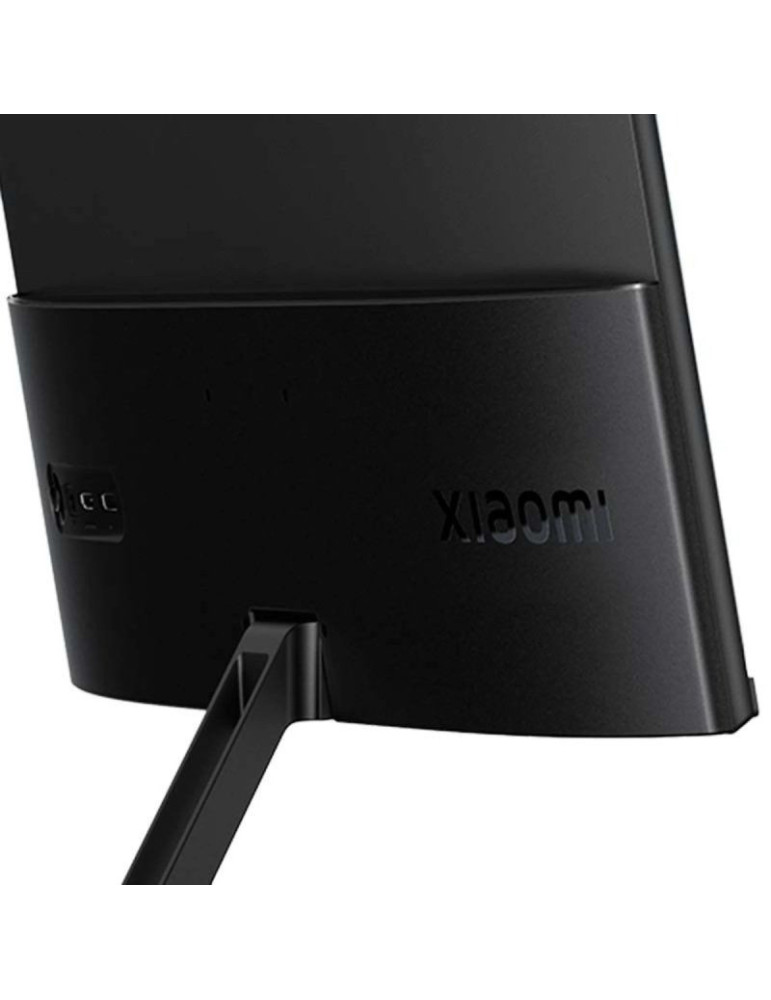 Monitor Profesional Xiaomi Monitor A24i 23.8"/ Full HD/ Negro