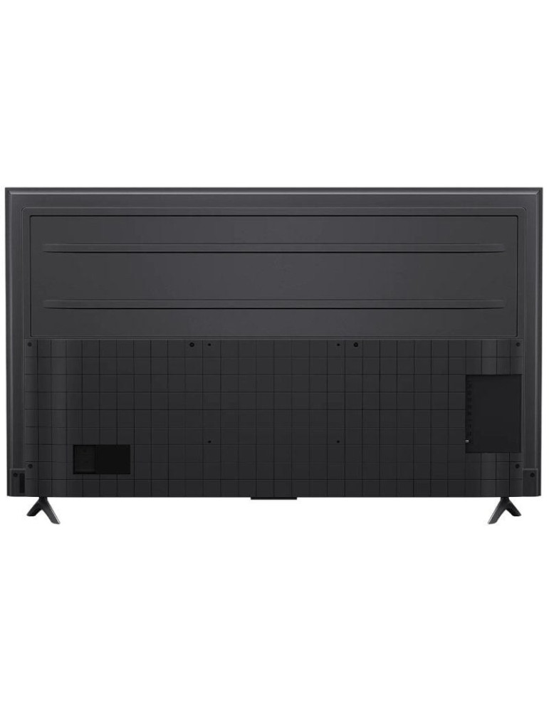 Televisor Xiaomi QLED TV S MiniLED 65 2025 65"/ Ultra HD 4K/ Smart TV/ WiFi