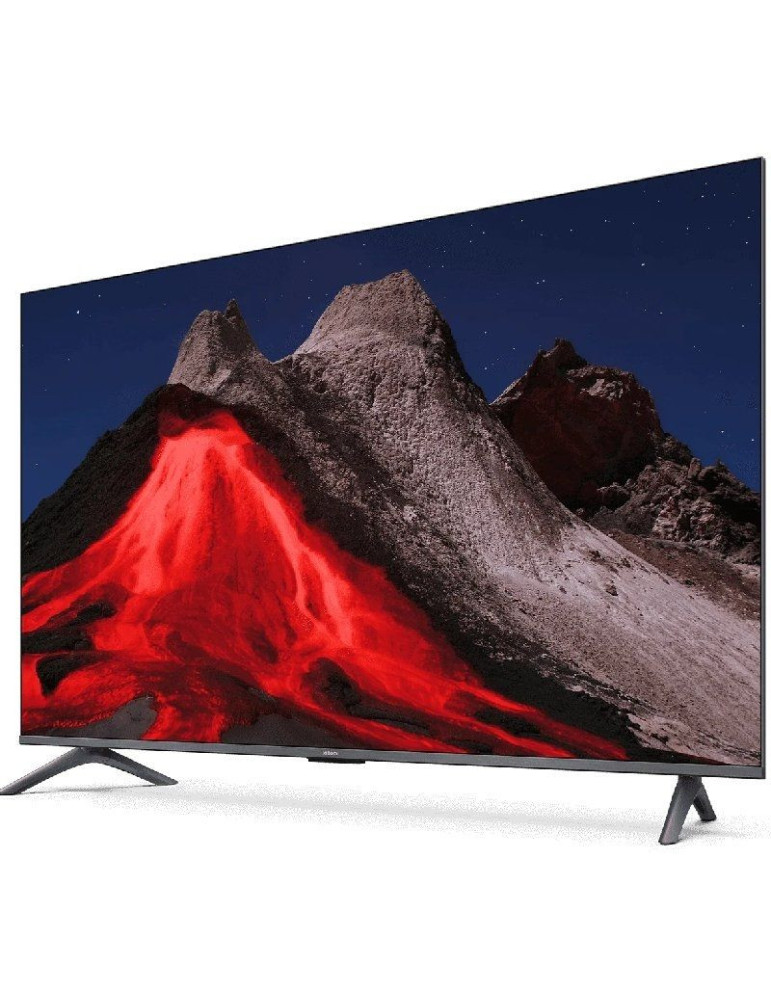 Televisor Xiaomi QLED TV A Pro 43 2026 43"/ Ultra HD 4K/ Smart TV/ WiFi