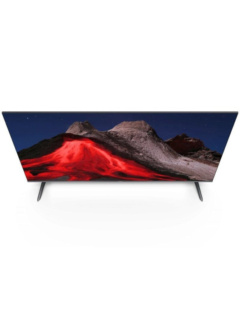 Televisor Xiaomi QLED TV A Pro 43 2026 43"/ Ultra HD 4K/ Smart TV/ WiFi
