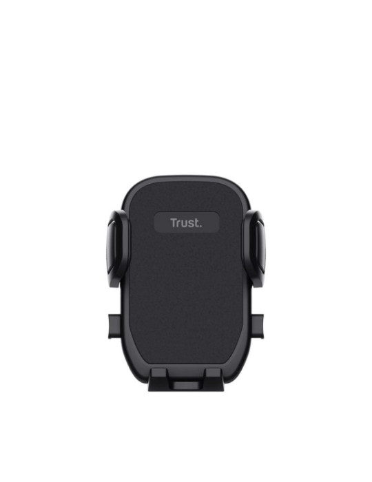 Soporte de Smartphone para Coche Trust Runo