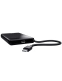 Batería Externa/Powerbank Trust Fiera 10000mAh/ 20W/ Incluye Cable USB Tipo-C